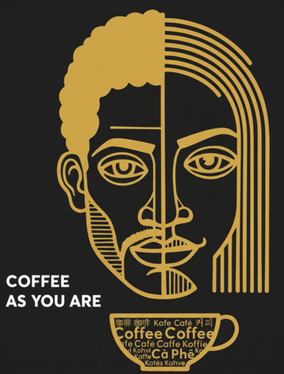 Vietnamese Phin Filter