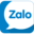Zalo